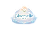 Bloomello Kids